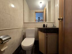 Thomson 800 (D11), Condominium #604115441